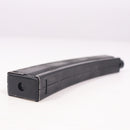 【中古即納】[MIL] 東京マルイ MP5用 スペアマガジン (旧型)(20150223)