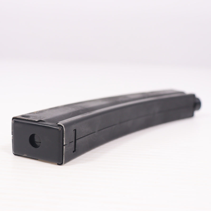 【中古即納】[MIL] 東京マルイ MP5用 スペアマガジン (旧型)(20150223)