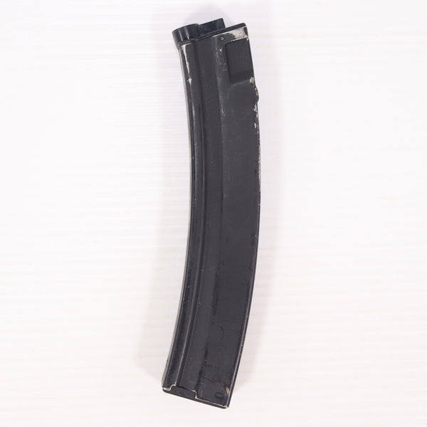 【中古即納】[MIL] 東京マルイ MP5用 スペアマガジン (旧型)(20150223)