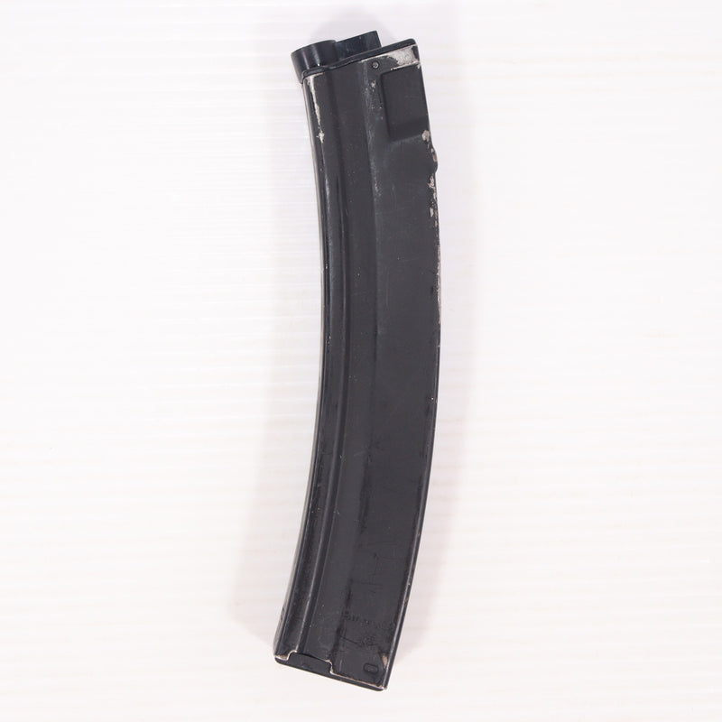 【中古即納】[MIL] 東京マルイ MP5用 スペアマガジン (旧型)(20150223)