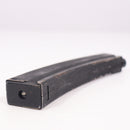 【中古即納】[MIL] 東京マルイ MP5用 スペアマガジン (旧型)(20150223)