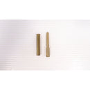 【中古即納】[MIL] コクサイ 発火モデルガン スーパーウエポン レミントン M700BDL (18歳以上専用)(20150223)