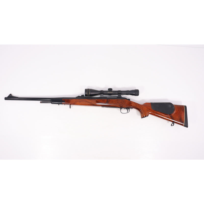 【中古即納】[MIL] コクサイ 発火モデルガン スーパーウエポン レミントン M700BDL (18歳以上専用)(20150223)