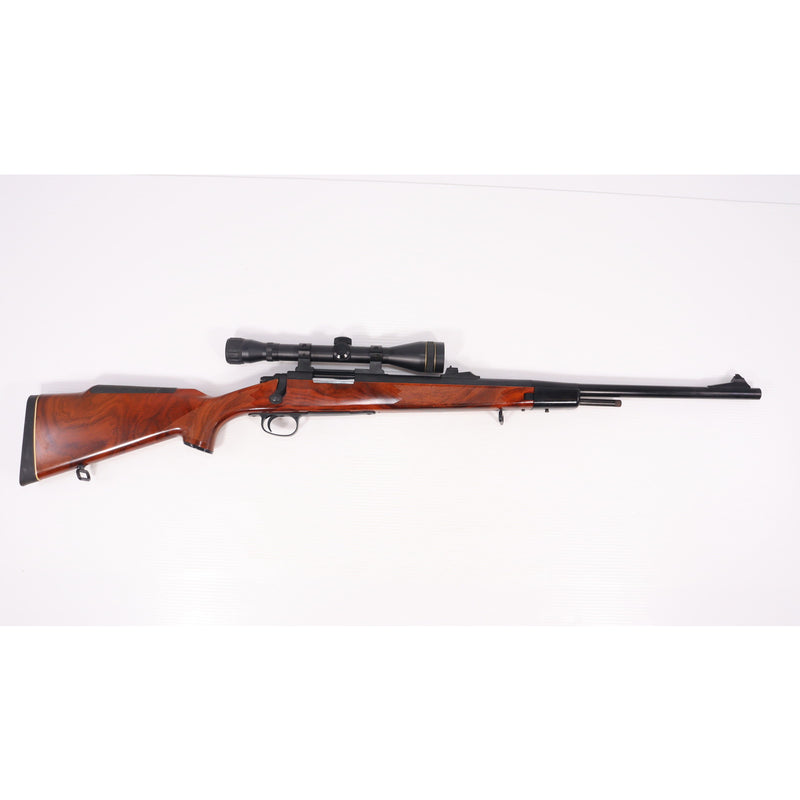 【中古即納】[MIL] コクサイ 発火モデルガン スーパーウエポン レミントン M700BDL (18歳以上専用)(20150223)