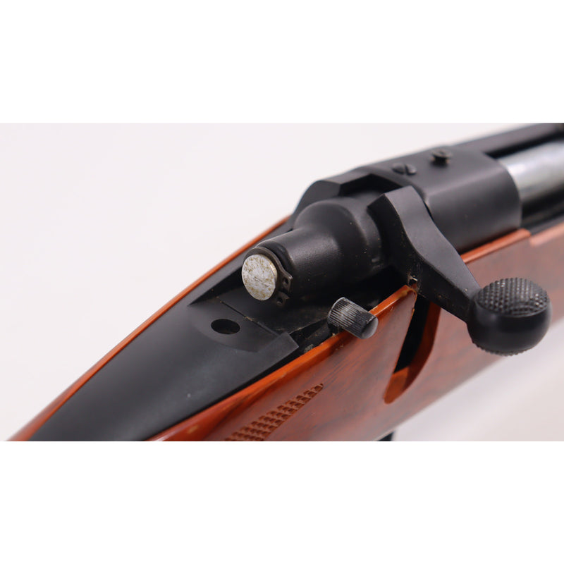 【中古即納】[MIL] コクサイ 発火モデルガン スーパーウエポン レミントン M700BDL (18歳以上専用)(20150223)