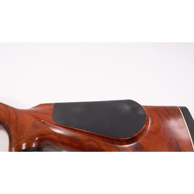 【中古即納】[MIL] コクサイ 発火モデルガン スーパーウエポン レミントン M700BDL (18歳以上専用)(20150223)