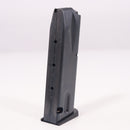 【中古即納】[MIL] マルシン工業 ダミーカートモデルガン ベレッタM92F ABS (18歳以上専用)(20150223)