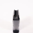 【中古即納】[MIL] マルシン工業 ダミーカートモデルガン ベレッタM92F ABS (18歳以上専用)(20150223)