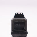 【中古即納】[MIL] Carbon8(カーボネイト) CO2 ガスブローバック STRIKER-9(ストライカーナイン)(CB04) (カスタム品) (18歳以上専用)(20210220)