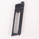 【中古即納】[MIL] Carbon8(カーボネイト) CO2ガスブローバック ストライカー9専用 22連マガジン(CBM03)(20210217)