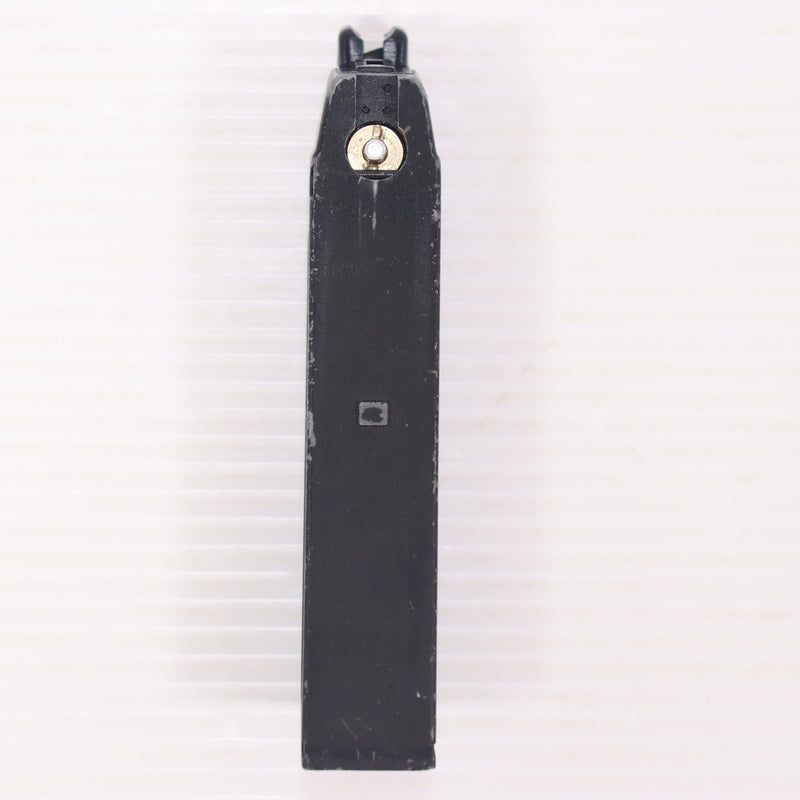 【中古即納】[MIL] Carbon8(カーボネイト) CO2ガスブローバック ストライカー9専用 22連マガジン(CBM03)(20210217)