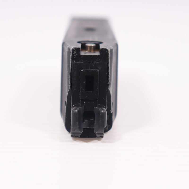 【中古即納】[MIL] Carbon8(カーボネイト) CO2ガスブローバック ストライカー9専用 22連マガジン(CBM03)(20210217)