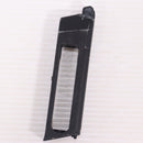 【中古即納】[MIL] Carbon8(カーボネイト) CO2ガスブローバック ストライカー9専用 22連マガジン(CBM03)(20210217)