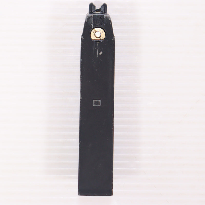 【中古即納】[MIL] Carbon8(カーボネイト) CO2ガスブローバック ストライカー9専用 22連マガジン(CBM03)(20210217)