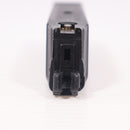 【中古即納】[MIL] Carbon8(カーボネイト) CO2ガスブローバック ストライカー9専用 22連マガジン(CBM03)(20210217)