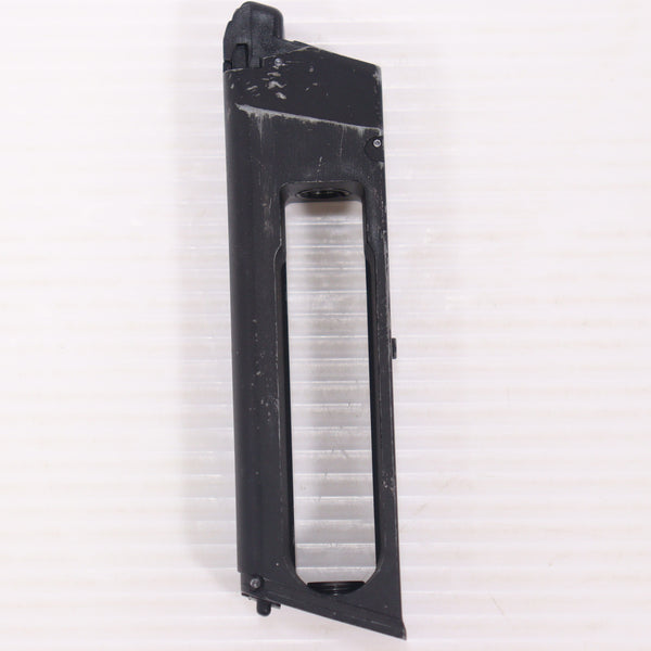 【中古即納】[MIL] Carbon8(カーボネイト) CO2ガスブローバック ストライカー9専用 22連マガジン(CBM03)(20210217)