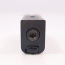 【中古即納】[MIL] Carbon8(カーボネイト) CO2ガスブローバック ストライカー9専用 22連マガジン(CBM03)(20210217)