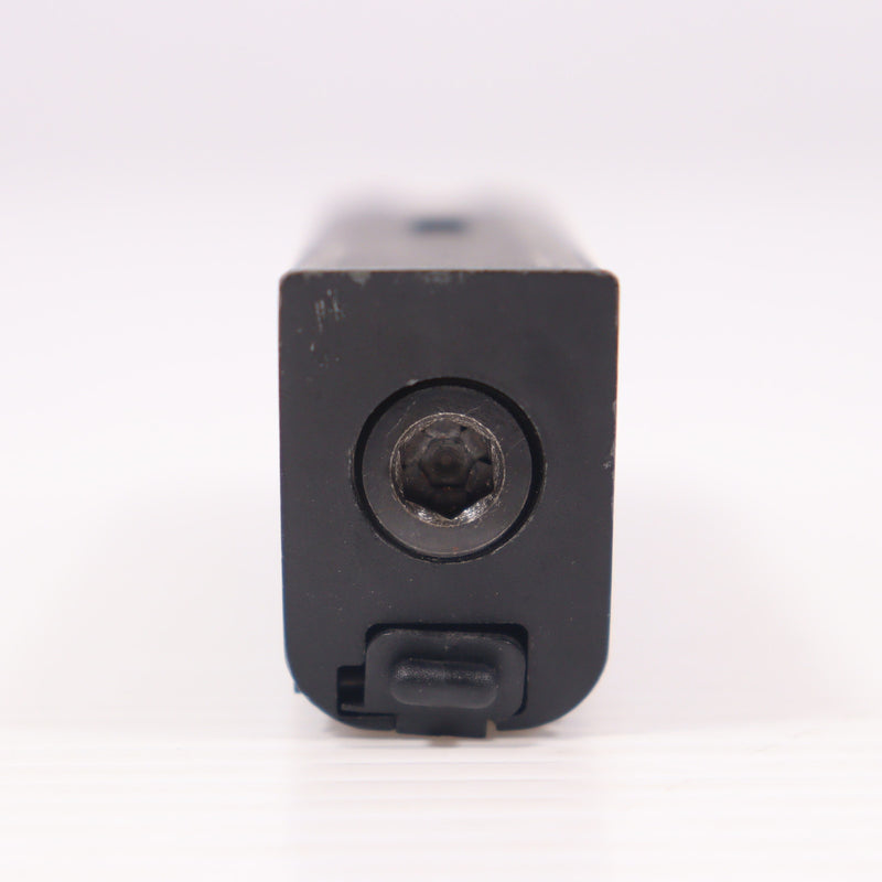 【中古即納】[MIL] Carbon8(カーボネイト) CO2ガスブローバック ストライカー9専用 22連マガジン(CBM03)(20210217)
