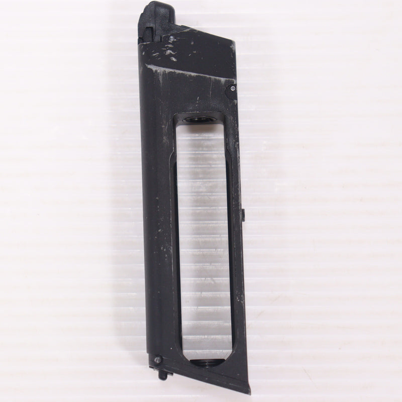 【中古即納】[MIL] Carbon8(カーボネイト) CO2ガスブローバック ストライカー9専用 22連マガジン(CBM03)(20210217)