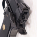 【中古即納】[MIL] 東京マルイ ガスブローバック MEUピストル (18歳以上専用)(20080820)