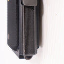 【中古即納】[MIL] 東京マルイ ガスブローバック MEUピストル (18歳以上専用)(20080820)