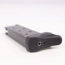 【中古即納】[MIL] 東京マルイ 期間生産品 ガスブローバック AM.45 「SAO オルタナティブ ガンゲイル・オンライン」コラボレーション・モデル (18歳以上専用)(20210327)