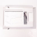 【中古即納】[MIL] 東京マルイ 期間生産品 ガスブローバック AM.45 「SAO オルタナティブ ガンゲイル・オンライン」コラボレーション・モデル (18歳以上専用)(20210327)