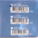 【中古即納】[MIL] G&G ARMAMENT(ジーアンドジーアーマメント) レバーアクションガスライフル LevAR 7(GAS-LVR-007-BNB-ECM) (18歳以上専用)(20250522)