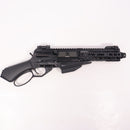 【中古即納】[MIL] G&G ARMAMENT(ジーアンドジーアーマメント) レバーアクションガスライフル LevAR 7(GAS-LVR-007-BNB-ECM) (18歳以上専用)(20250522)