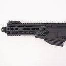 【中古即納】[MIL] G&G ARMAMENT(ジーアンドジーアーマメント) レバーアクションガスライフル LevAR 7(GAS-LVR-007-BNB-ECM) (18歳以上専用)(20250522)