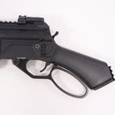 【中古即納】[MIL] G&G ARMAMENT(ジーアンドジーアーマメント) レバーアクションガスライフル LevAR 7(GAS-LVR-007-BNB-ECM) (18歳以上専用)(20250522)