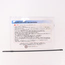 【中古即納】[MIL] G&G ARMAMENT(ジーアンドジーアーマメント) レバーアクションガスライフル LevAR 7(GAS-LVR-007-BNB-ECM) (18歳以上専用)(20250522)