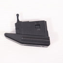 【中古即納】[MIL] G&G ARMAMENT(ジーアンドジーアーマメント) レバーアクションガスライフル LevAR 7(GAS-LVR-007-BNB-ECM) (18歳以上専用)(20250522)