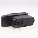 【中古即納】[MIL] G&G ARMAMENT(ジーアンドジーアーマメント) レバーアクションガスライフル LevAR 7(GAS-LVR-007-BNB-ECM) (18歳以上専用)(20250522)