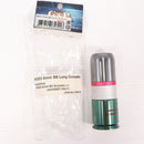 【中古即納】[MIL] G&P M203 6mmBB ロング・グレネード(GP-656)(20150223)
