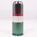 【中古即納】[MIL] G&P M203 6mmBB ロング・グレネード(GP-656)(20150223)