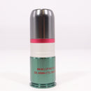 【中古即納】[MIL] G&P M203 6mmBB ロング・グレネード(GP-656)(20150223)