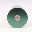 【中古即納】[MIL] G&P M203 6mmBB ロング・グレネード(GP-656)(20150223)