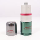 【中古即納】[MIL] G&P M203 6mmBB ロング・グレネード(GP-656)(20150223)