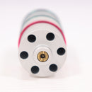 【中古即納】[MIL] G&P M203 6mmBB ロング・グレネード(GP-656)(20150223)