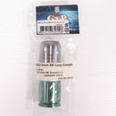 【中古即納】[MIL] G&P M203 6mmBB ロング・グレネード(GP-656)(20150223)