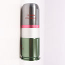 【中古即納】[MIL] G&P M203 6mmBB ロング・グレネード(GP-656)(20150223)