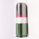 【中古即納】[MIL] G&P M203 6mmBB ロング・グレネード(GP-656)(20150223)