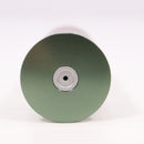 【中古即納】[MIL] G&P M203 6mmBB ロング・グレネード(GP-656)(20150223)