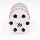 【中古即納】[MIL] G&P M203 6mmBB ロング・グレネード(GP-656)(20150223)