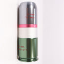 【中古即納】[MIL] G&P M203 6mmBB ロング・グレネード(GP-656)(20150223)