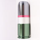 【中古即納】[MIL] G&P M203 6mmBB ロング・グレネード(GP-656)(20150223)