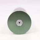 【中古即納】[MIL] G&P M203 6mmBB ロング・グレネード(GP-656)(20150223)