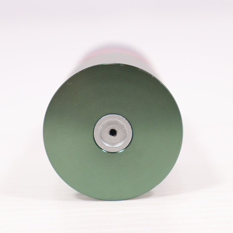 【中古即納】[MIL] G&P M203 6mmBB ロング・グレネード(GP-656)(20150223)