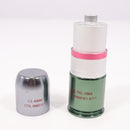 【中古即納】[MIL] G&P M203 6mmBB ロング・グレネード(GP-656)(20150223)